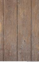 photo texture of wood planks painted