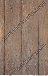 photo texture of wood planks painted