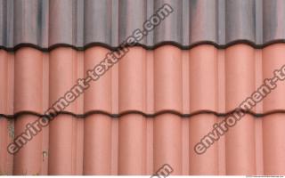 Tiles Roof 0003