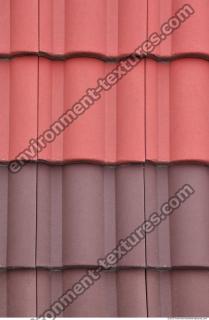 Tiles Roof 0001