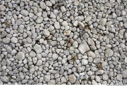 Gravel