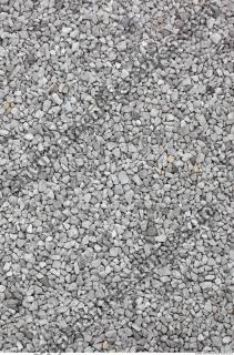 Ground Gravel 0023