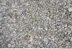 Gravel