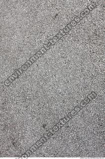 Ground Gravel 0024