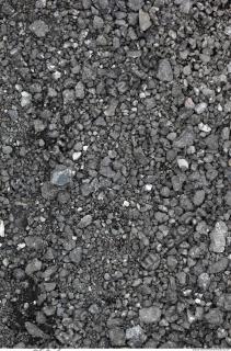 Ground Gravel 0025