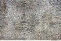 photo texture of wall stucco dirty