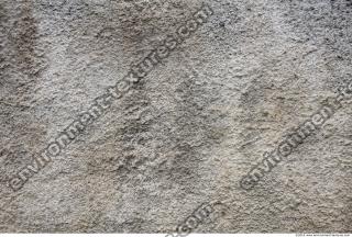 photo texture of wall stucco dirty