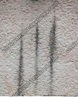 Walls Stucco 0002