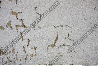 Walls Stucco 0016