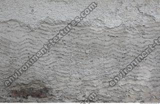 Walls Stucco 0003