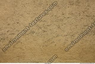 Walls Stucco 0020