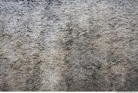 photo texture of wall stucco dirty