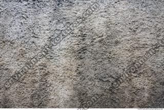 photo texture of wall stucco dirty