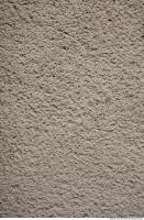 Walls Stucco 0006