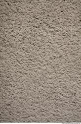 Stucco