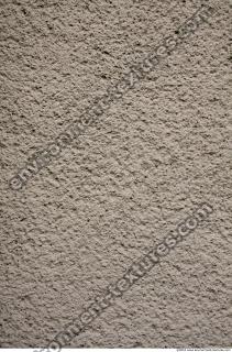 Walls Stucco 0006