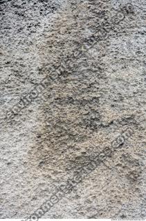 photo texture of wall stucco dirty