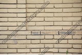 Walls Brick 0002