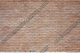 Walls Brick 0009