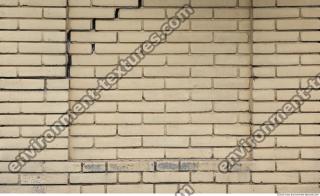 Walls Brick 0001