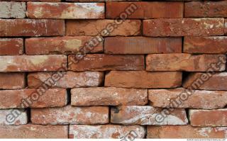 Walls Brick 0008