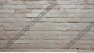 Walls Brick 0005