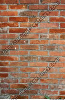 Walls Brick 0006