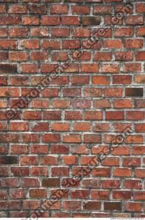 Walls Brick 0007