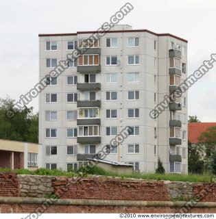 Inspiration Buildings New 0002