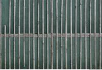 Walls Fence 0011