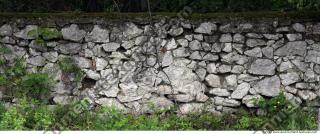 Walls Stone 0016