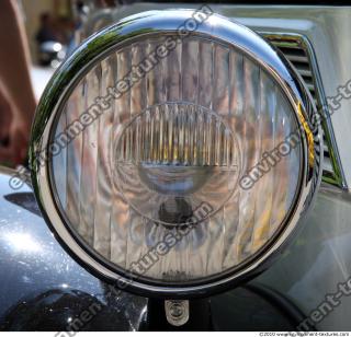 Photo Texture of Floodlight Veteran