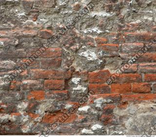 Walls Brick 0048