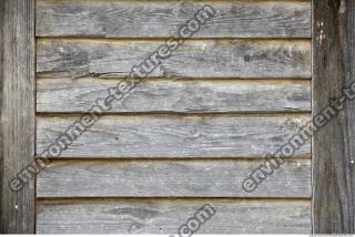 Wood 0062