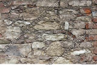 Walls Stone 0349