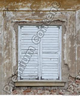 Windows Cellar 0171