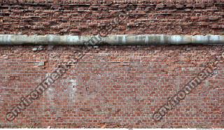 Walls Brick 0027