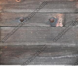 Wood 0061