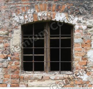 Windows Cellar 0343