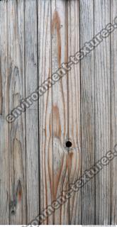 Wood 0069