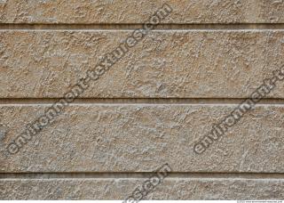 Walls Stucco 0088