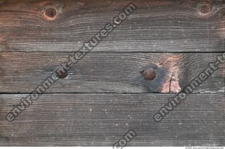 Wood 0060