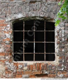 Windows Cellar 0336