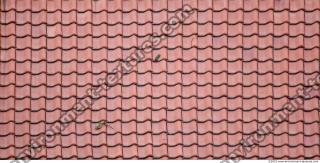 Tiles Roof 0163