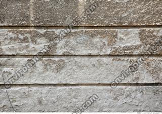 Walls Stucco 0047