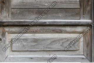 Wood 0078