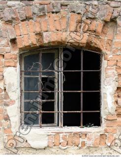 Windows Cellar 0347