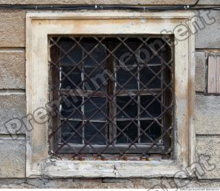 Windows Cellar 0070