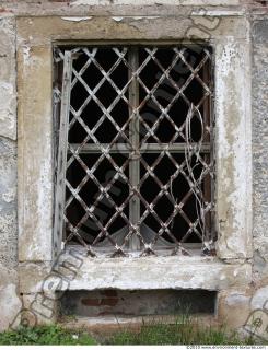 Windows Cellar 0364