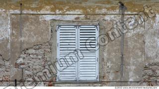 Windows Cellar 0240